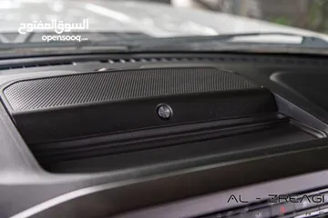  12 Ford F150 2021 hybrid powerboost PLATINUM