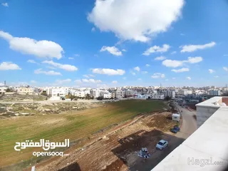  2 شقة طابق ثالث مع روف للبيع في البنيات ( Property ID : 30783 )