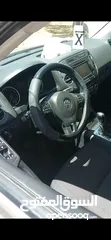  3 جيب تيجوان 4*4 بانوراما بنزين