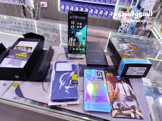  8 ابو 120 فريم وكالة موجود  INFINIX  GT 20 PRO جيجا 256 رام 24 معه كامل اغراضو الاصلية متوفر توصيل