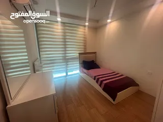  3 apartment for rent شقه للايجار