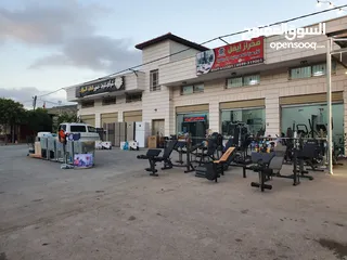 30 مخراز ايفل للاجهزه الكهربائيه والرياضيه