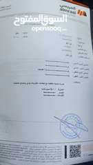  2 كيا 3 2018فحص كامل بسعر مغري رجاء عدم تفواض وترن وتحرج حالك10100فقط
