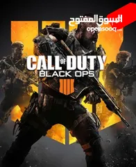  24 تنزيل العاب اصليه PS5+PS4 اونلاين + اوفلاين باقل الاسعار في المملكه..(يوجد خصم عالكميات)