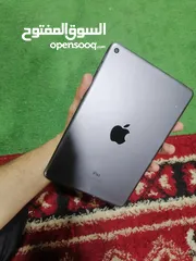  5 تابلت ايفون مني 5