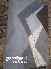  4 كمبيوتر للبيع  بحاجة إلى شاشة فقط
