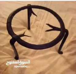  1 كبش قبرصي خماس