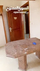  5 شقة للبيع اربد شارع عبد الله بن الزبير