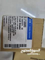  14 متوفر معي أغراض بناء اصليه جديده متنوعه