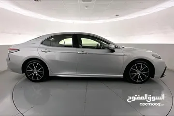  3 2023 Toyota Camry Sport  • Big Price Drop • 1 Year free warranty • 342922