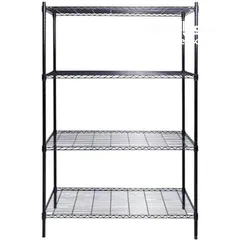  2 kichen rack 2024