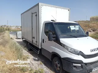  10 افيكو موديل 2018 للبيع