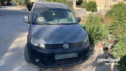  1 فلوكس واجن كادي شصي طويل  2012