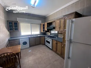  8 شقة مفروشة للإيجار 130م2 ( Property 16466 ) سنوي فقط