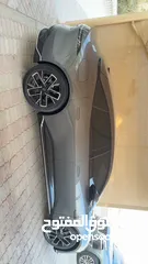  20 افتار 06 بلاق ان 2025 ماشية 3500 كم