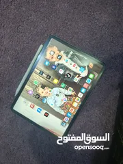  1 أيباد 11برو 2021 للبيع