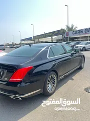  8 جنسز G90 L vip