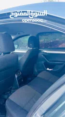  8 سكودا أوكتافيا