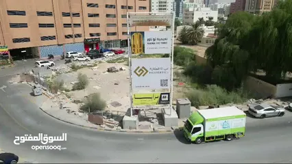  11 *um*تملك استوديو فريد من نوعه بالنعيمية 2 عجمان-مرافق فاخرة صالات رياضية مجهزة-قريبة من جميع الخدمات