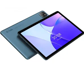  2 العرض الأقوى G Tab T10 لدى العامر موبايل
