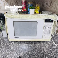  1 مايكروسوفت