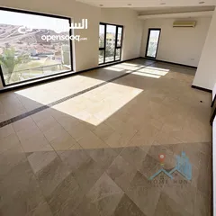  8 BOSHER  SUPER LUXURIOUS 4+1 BR VILLA WITH SWIMMING POOL FOR RENT