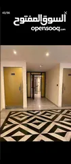  20 شقة مفروشة متميزة في برج دماك البوليفارد damac__apartment_in abdali boulevard