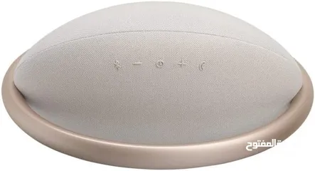  9 Harman Kardon Onyx Studio 8 -NEW -MEAGByte
