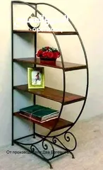  6 غرف نوم  غرف شباب  غرف اطفال  ديكورات منزليه ومكتبيه ديكورات حدائق