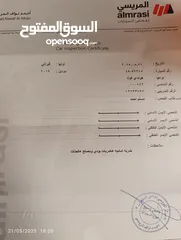  3 هيونداي كونا كهرباء  2019 فحص كامل