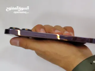  3 iphone 14 pro 128GB