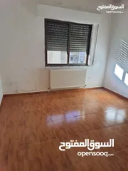  2 شقة مميزة في منطقة ضاحية الرشيد