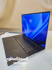  2 للبيع Dell XPS 9510