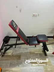  1 مسطبه للبيع