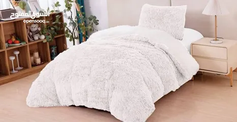  8 بسعرر مميز جداا ولفتره محدوده .. للطلب عبر الخاص