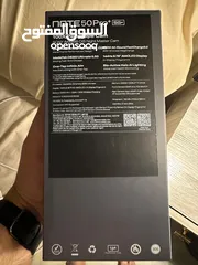  10 انفينكس نوت 50 بور بلس  Infinix note 50 pro plus بحال الجديد