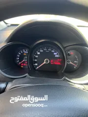  10 كيا بيكانتو