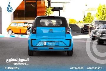  2 ...JS12023‏.  جاك للبيع