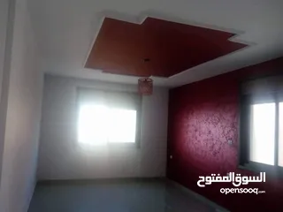  10 الإيجار .....