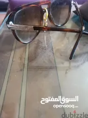  5 نظاره شمس persol جديده
