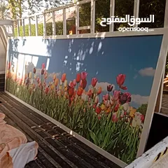  3 مجموعه صور احجام مختلفه