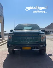  7 فورد 2021 F-150 للبيع