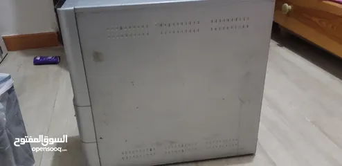  3 ذكراة كبيوتر مكتبي ديلوكس قديم 150الف ريال يمني