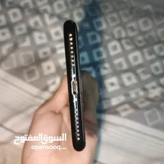  4 ايفون 8 بلس