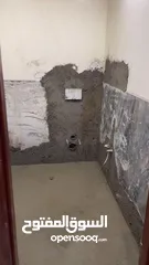  18 حمام كامل للبيع