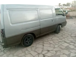  3 هونداي h100