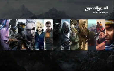  1 تعديل جميع اجهزة Playstation 3