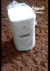  1 راوتر امنيه 5G