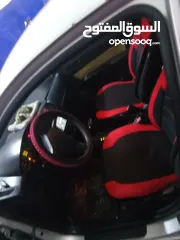  2 جيتس للبيع
