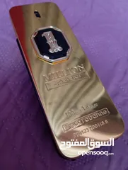  1 عطر ون مليون اصدار حديث